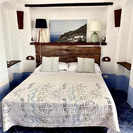 Casa Vacanze A Lea L'Ua Финале Лигуре Номер фото